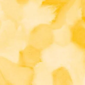 Forbo Flooring FR Rail - 001596FR Welcome To Jupiter Yellow