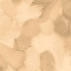 Forbo Flooring FR Rail - 001597FR Welcome To Jupiter Sepia