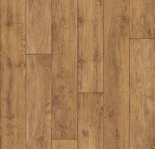 Forbo Flooring FR Rail - 010035FR Distressed Oak