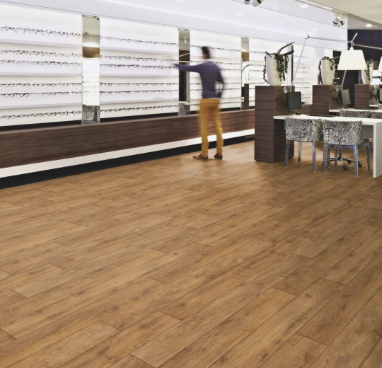 Flooring Store in Kitchener Waterloo Region | Petun Flooring | Forbo Flooring FR Rail – 010035FR Distressed OakWe supply your flooring needs and install them for youForbo Flooring FR Rail - 010035FR Distressed OakForbo Flooring FR Rail – 010035FR Distressed Oak Forbo Flooring FR Rail - 010035FR Distressed Oak