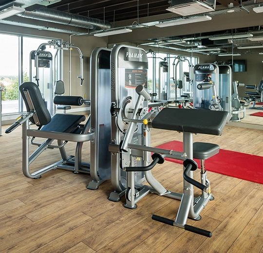 Flooring Store in Kitchener Waterloo Region | Petun Flooring | Forbo Flooring FR Rail – 010035FR Distressed OakWe supply your flooring needs and install them for youForbo Flooring FR Rail - 010035FR Distressed OakForbo Flooring FR Rail – 010035FR Distressed Oak Forbo Flooring FR Rail - 010035FR Distressed Oak