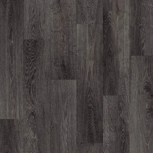 Forbo Flooring FR Rail - 010037FR Blackened Oak