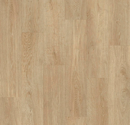 Forbo Flooring FR Rail - 010038FR White Oak