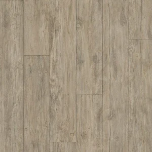 Forbo Flooring FR Rail - 010039FR European White Wood