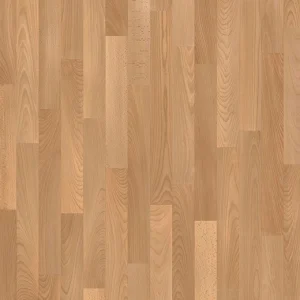 Forbo Flooring FR Rail - 010042FR Steamed Beech