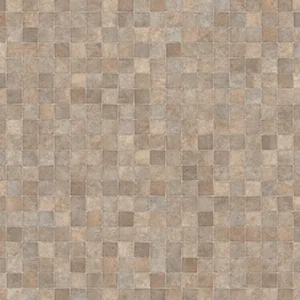 Forbo Flooring FR Rail - 010047FR Limestone Pavement