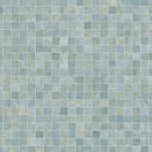 Forbo Flooring FR Rail - 010048FR Roman Spa