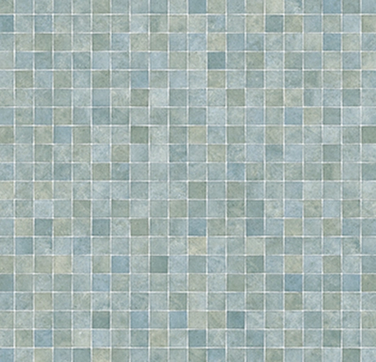 Forbo Flooring FR Rail - 010048FR Roman Spa