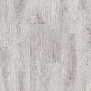 Forbo Flooring FR Rail - 010058FR Titanium Oak