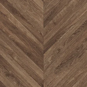 Forbo Flooring FR Rail - 010072FR Autumn Chevron