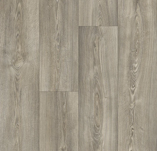Forbo Flooring FR Rail - 010073FR Heritage Plank