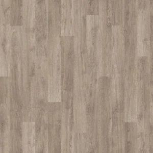 Forbo Flooring FR Rail - 010075FR Warm Oak