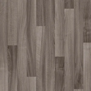 Forbo Flooring FR Rail - 010077FR Smoked Walnut