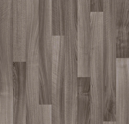Forbo Flooring FR Rail - 010077FR Smoked Walnut