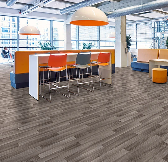 Flooring Store in Kitchener Waterloo Region | Petun Flooring | Forbo Flooring FR Rail – 010077FR Smoked WalnutWe supply your flooring needs and install them for youForbo Flooring FR Rail - 010077FR Smoked WalnutForbo Flooring FR Rail – 010077FR Smoked Walnut Forbo Flooring FR Rail - 010077FR Smoked Walnut