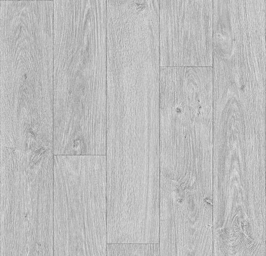 Forbo Flooring FR Rail - 010078FR Shaded Oak