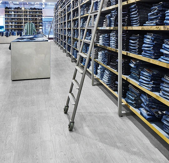 Flooring Store in Kitchener Waterloo Region | Petun Flooring | Forbo Flooring FR Rail – 010078FR Shaded OakWe supply your flooring needs and install them for youForbo Flooring FR Rail - 010078FR Shaded OakForbo Flooring FR Rail – 010078FR Shaded Oak Forbo Flooring FR Rail - 010078FR Shaded Oak