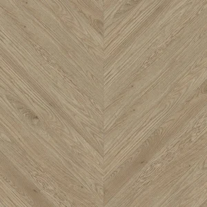 Forbo Flooring FR Rail - 010080FR Hungarian Point