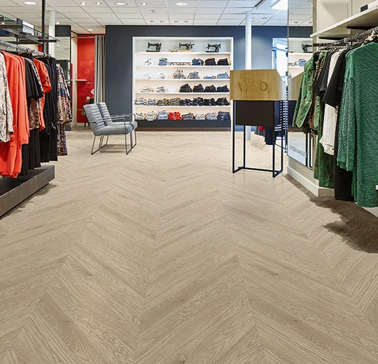 Flooring Store in Kitchener Waterloo Region | Petun Flooring | Forbo Flooring FR Rail – 010080FR Hungarian PointWe supply your flooring needs and install them for youForbo Flooring FR Rail - 010080FR Hungarian PointForbo Flooring FR Rail – 010080FR Hungarian Point Forbo Flooring FR Rail - 010080FR Hungarian Point