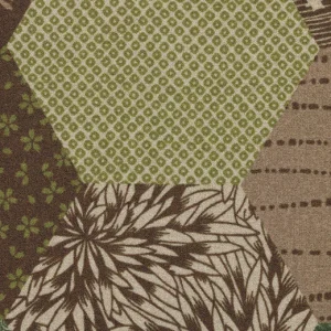 Flooring Store in Kitchener Waterloo Region | Petun Flooring | Forbo Marmoleum Solid All Colors – 3761 TitanWe supply your flooring needs and install them for youForbo Flooring FR Rail - 200001FR Ecosystems Kimono GreenForbo Flooring FR Rail – 200001FR Ecosystems Kimono Green Forbo Flooring FR Rail - 200001FR Ecosystems Kimono Green