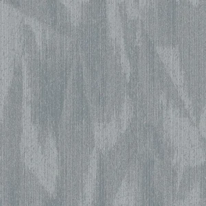 Forbo Flooring FR Rail - 202006FR Latitude Chromite