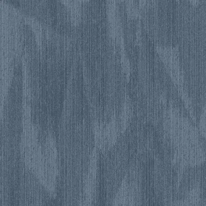 Forbo Flooring FR Rail - 202008FR Latitude Jasper