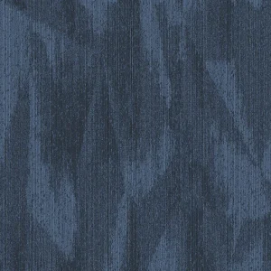 Forbo Flooring FR Rail - 202009FR Latitude Lapis