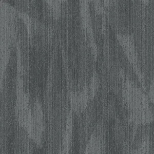 Forbo Flooring FR Rail - 202010FR Latitude Basalt