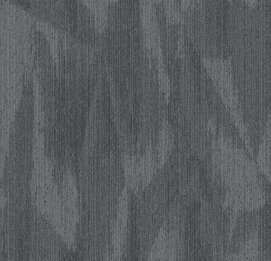 Forbo Flooring FR Rail - 202010FR Latitude Basalt