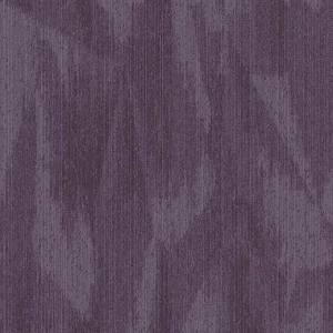 Forbo Flooring FR Rail - 202011FR Latitude Amethyst