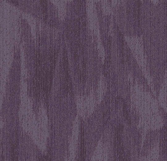 Forbo Flooring FR Rail - 202011FR Latitude Amethyst