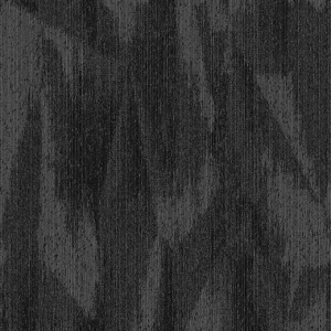 Forbo Flooring FR Rail - 202012FR Latitude Obsidian