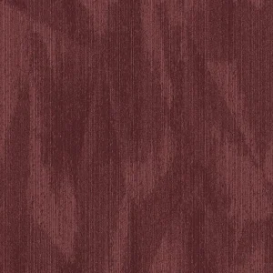 Forbo Flooring FR Rail - 202013FR Latitude Cinnabar