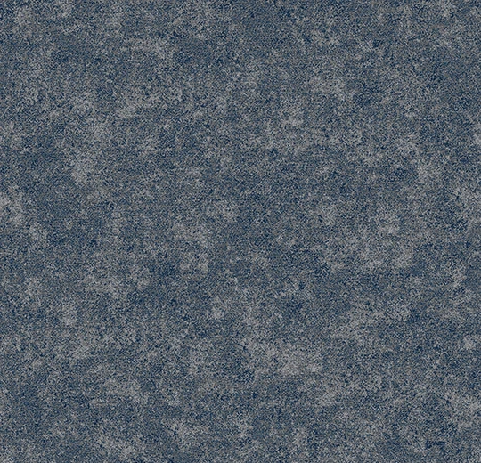 Forbo Flooring FR Rail - 240010FR Newport Alloy