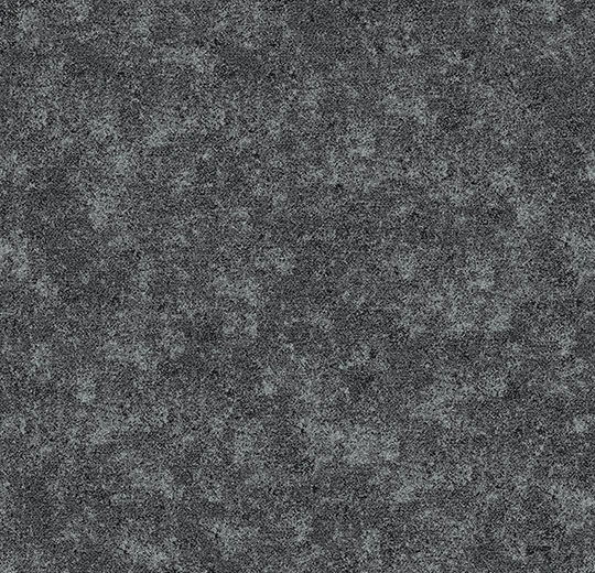 Forbo Flooring FR Rail - 240012FR Newport Nickel