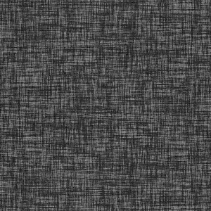 Forbo Flooring FR Rail - 265001FR Explore Storm