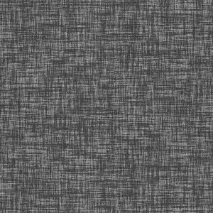 Forbo Flooring FR Rail - 265002FR Explore Ash