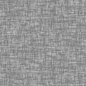 Forbo Flooring FR Rail - 265003FR Explore Silver