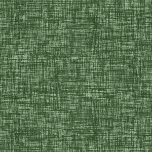 Forbo Flooring FR Rail - 265004FR Explore Moss