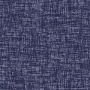 Forbo Flooring FR Rail - 265007FR Explore Grape