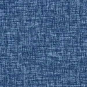 Forbo Flooring FR Rail - 265008FR Explore Tide