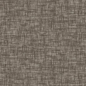 Forbo Flooring FR Rail - 265010FR Explore Truffle