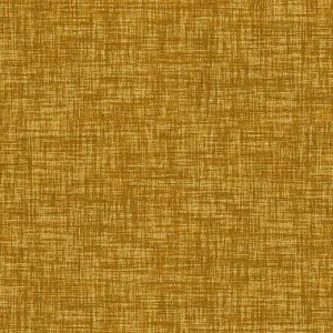 Forbo Flooring FR Rail - 265012FR Explore Pumpkin