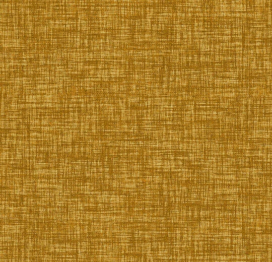 Forbo Flooring FR Rail - 265012FR Explore Pumpkin