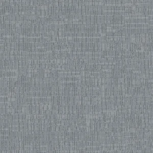 Forbo Flooring FR Rail - 273001FR Reflect Silvermist