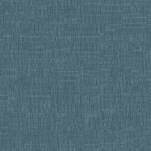 Forbo Flooring FR Rail - 273002FR Reflect Carib Sea