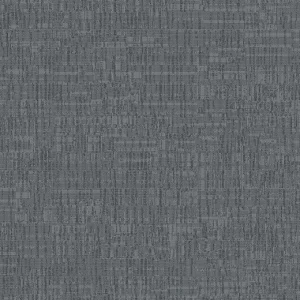 Forbo Flooring FR Rail - 273003FR Reflect Grey Dawn