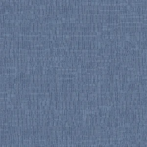 Forbo Flooring FR Rail - 273004FR Reflect Ultramarine