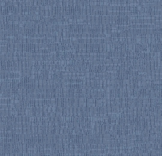 Forbo Flooring FR Rail - 273004FR Reflect Ultramarine