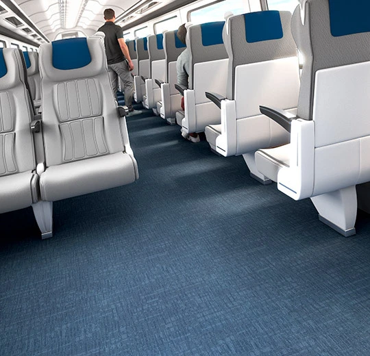 Flooring Store in Kitchener Waterloo Region | Petun Flooring | Forbo Flooring FR Rail – 273004FR Reflect UltramarineWe supply your flooring needs and install them for youForbo Flooring FR Rail - 273004FR Reflect UltramarineForbo Flooring FR Rail – 273004FR Reflect Ultramarine Forbo Flooring FR Rail - 273004FR Reflect Ultramarine